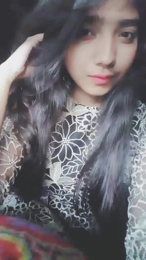 @sumu