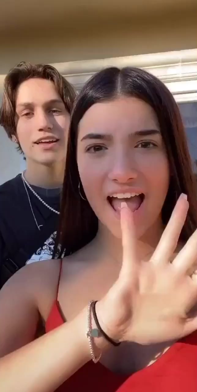 @Fanpage ❤️