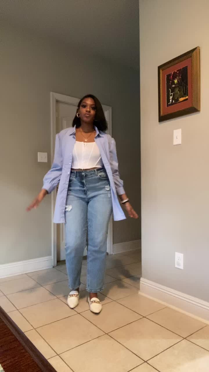 @BREDADON