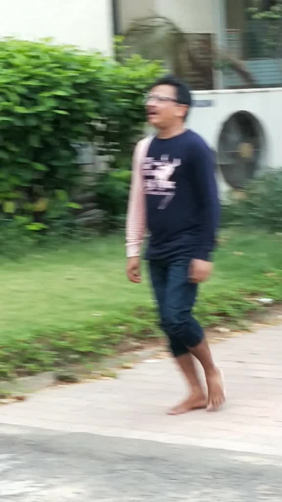 @Rabindranath Palar