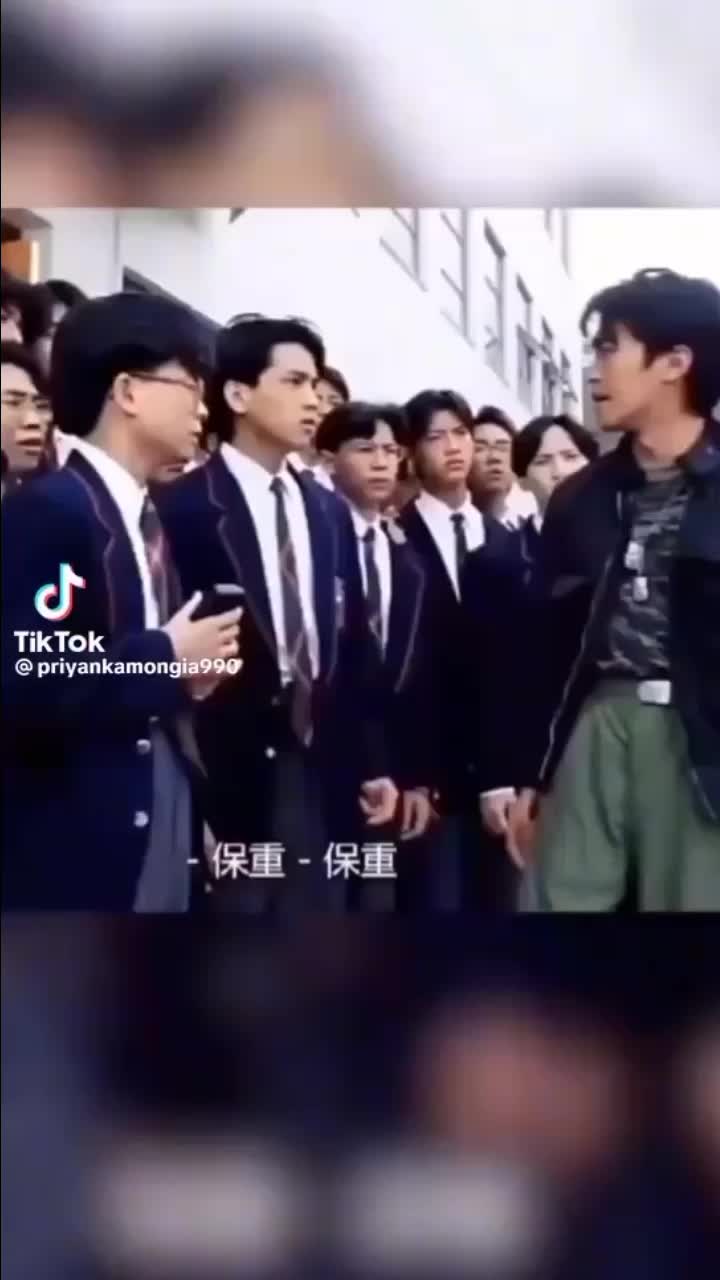 @12345