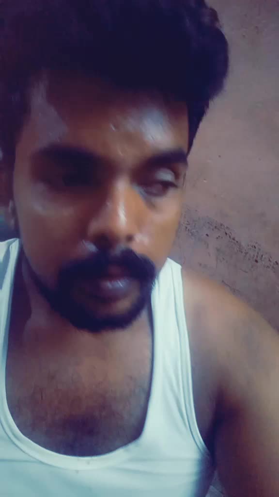 @Thangaraj