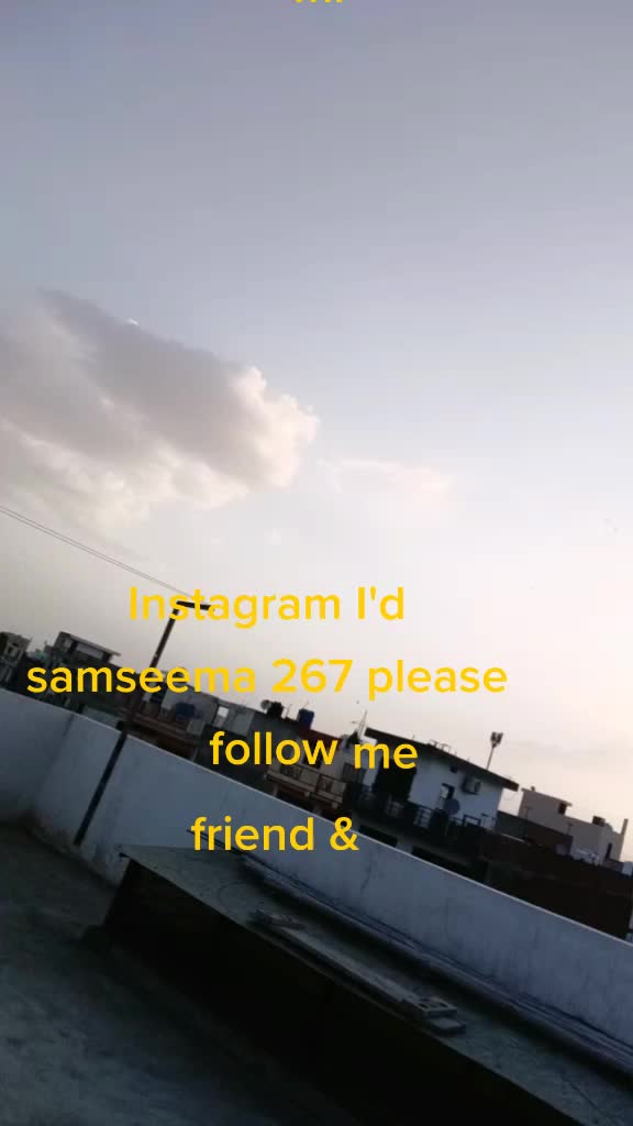 @samseema267