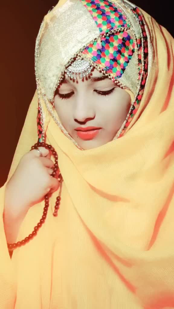 @&Agrave;f&iuml;y&agrave;___❤️___j&aacute;&atilde;&Ntilde;