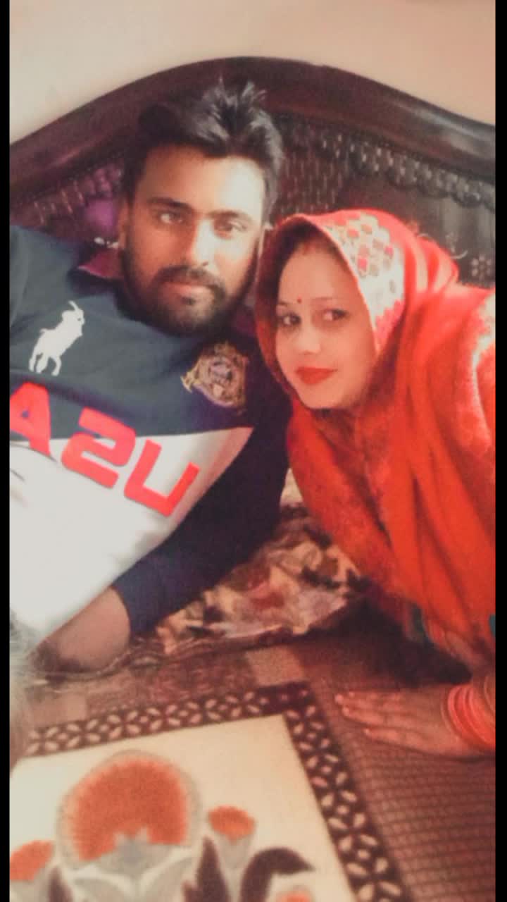 @user5021942713213