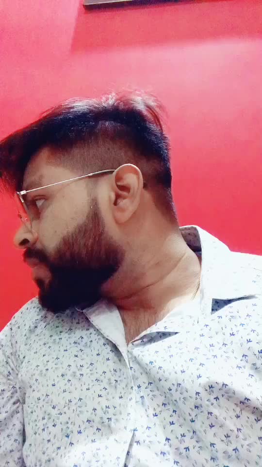 @Alekh Singh