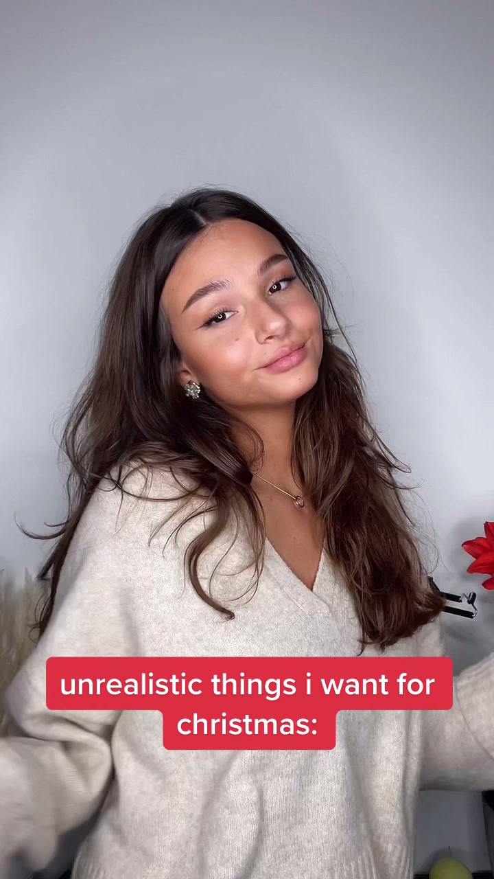 @StillaTonik