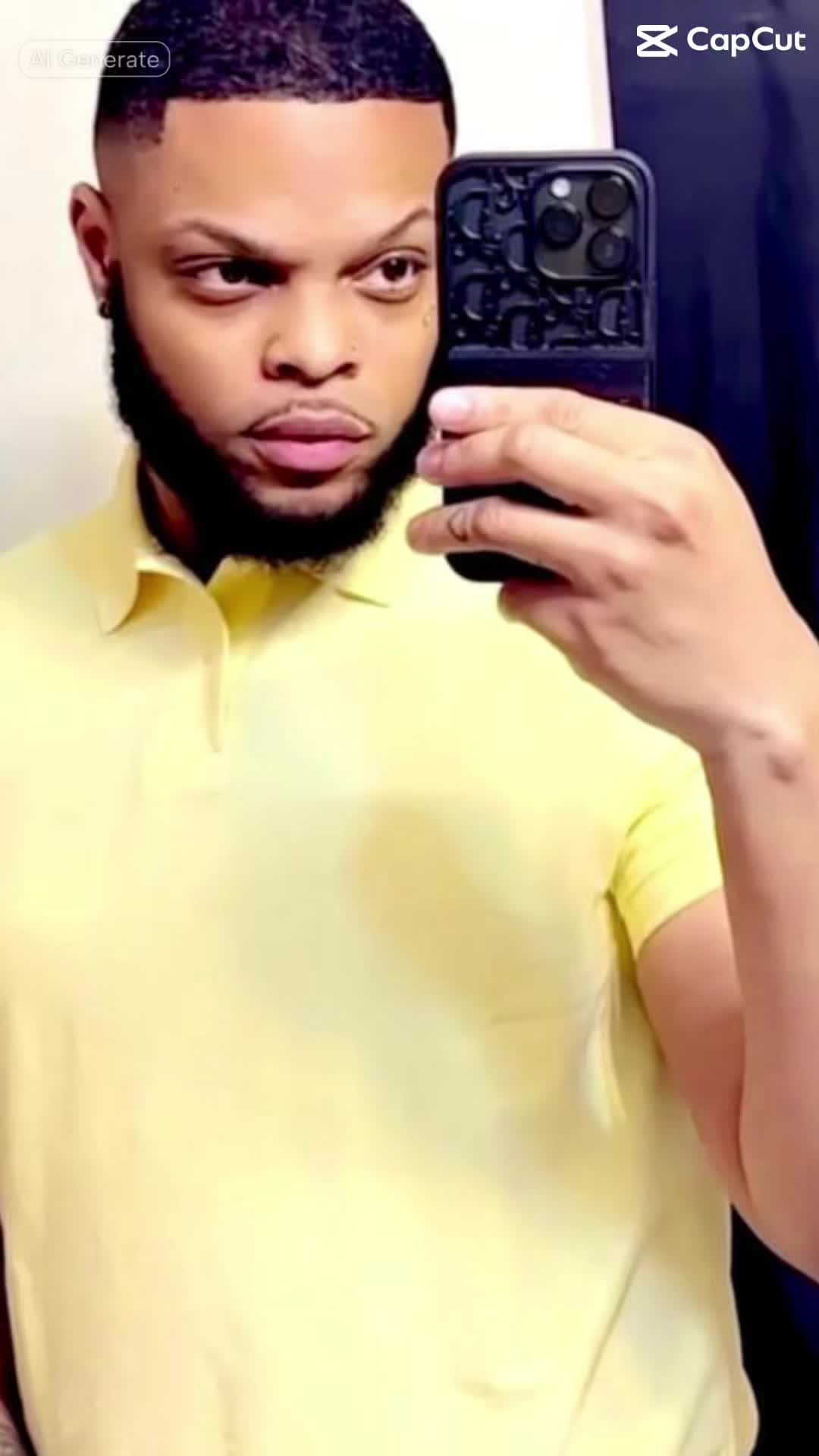 @Jovonniedidmyhair