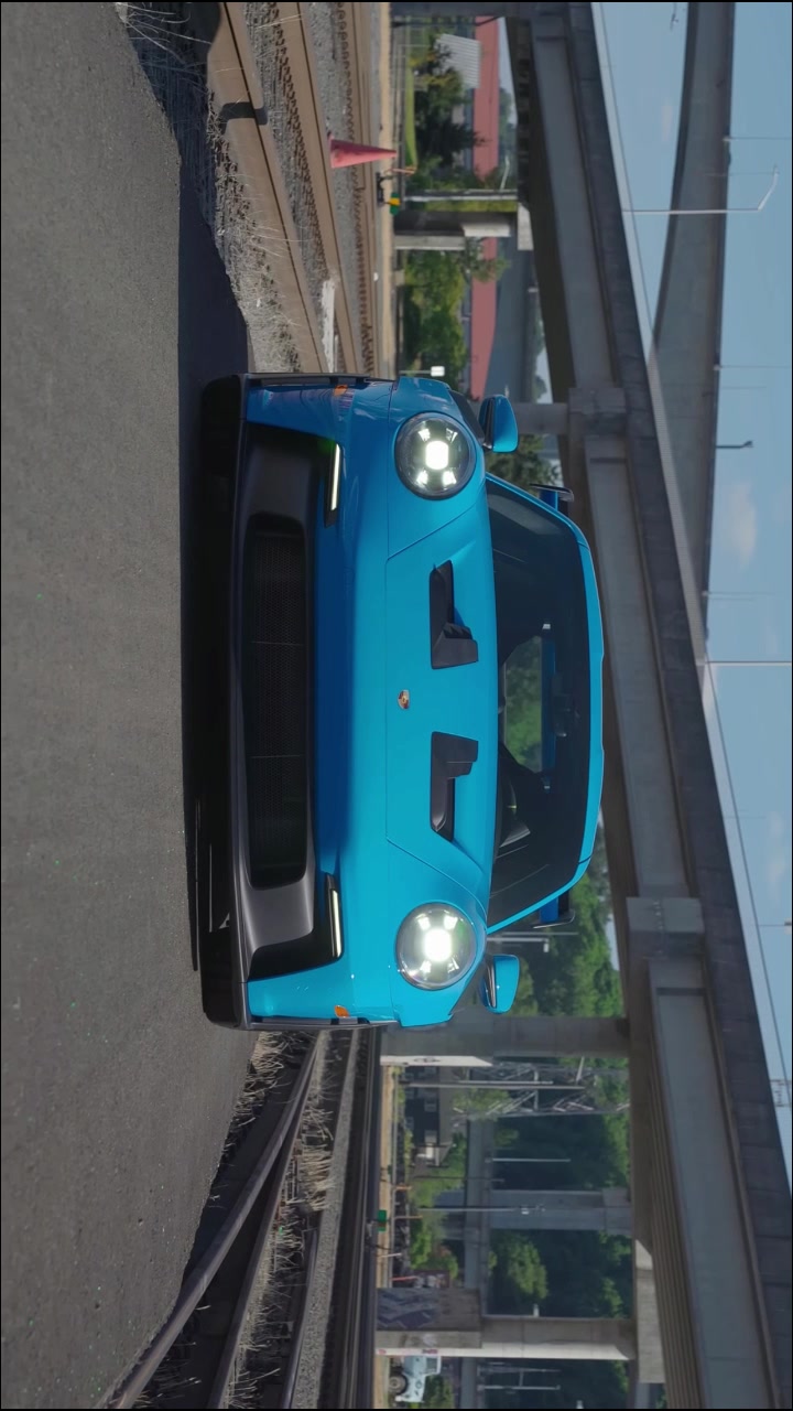 @𝐁𝐀𝐑𝐎𝐅𝐓𝐎𝐍