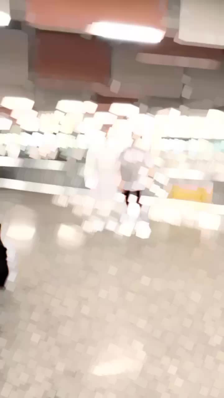@๐ด๐ค๐๐๐ ๐๐๐๐๐ ๐ท๐๐๐