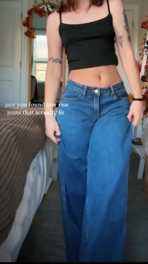 @pole__penguin