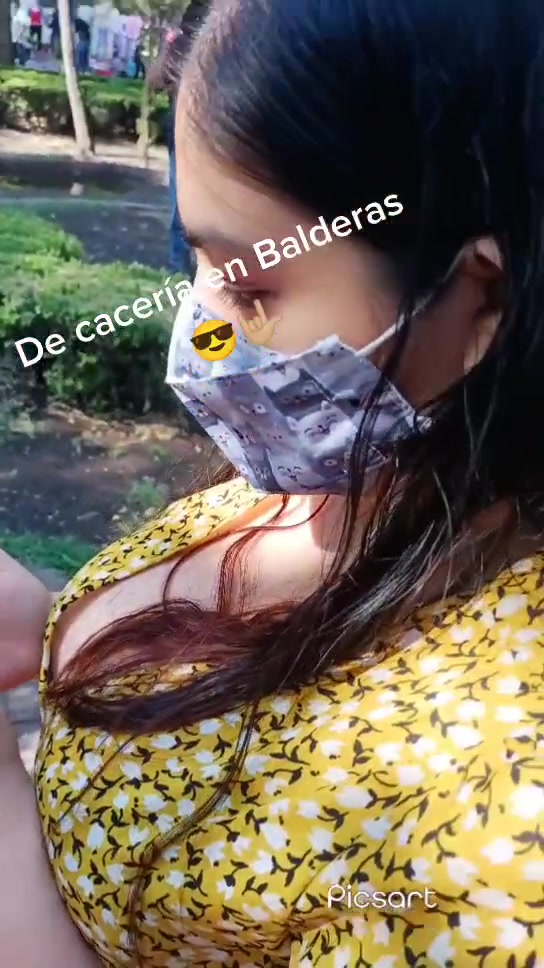 @❤️ sexyllector ❤️