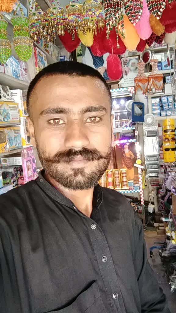 @Chandpreet Singh