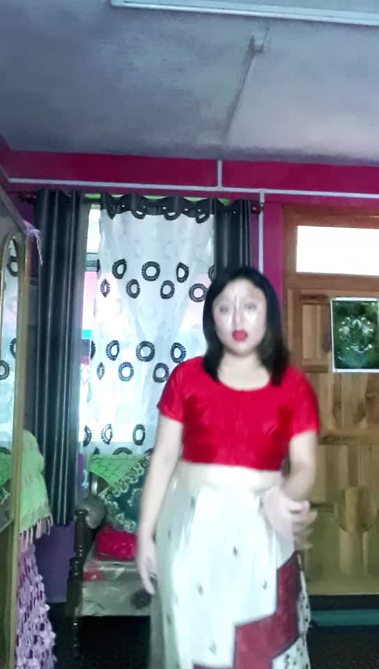 @Sunaina Sherpa