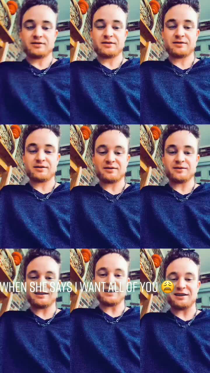 @CasaNova 🔥😏