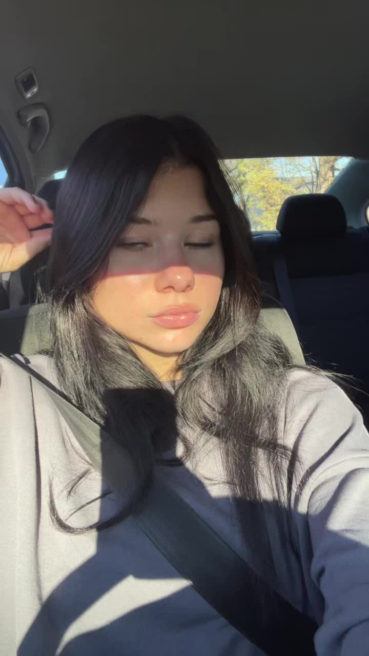 @Klaudyna💋