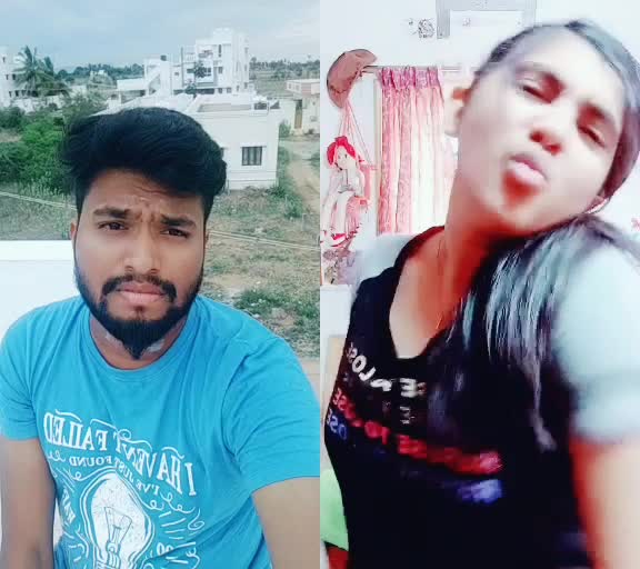 @Keerthi Vasan C