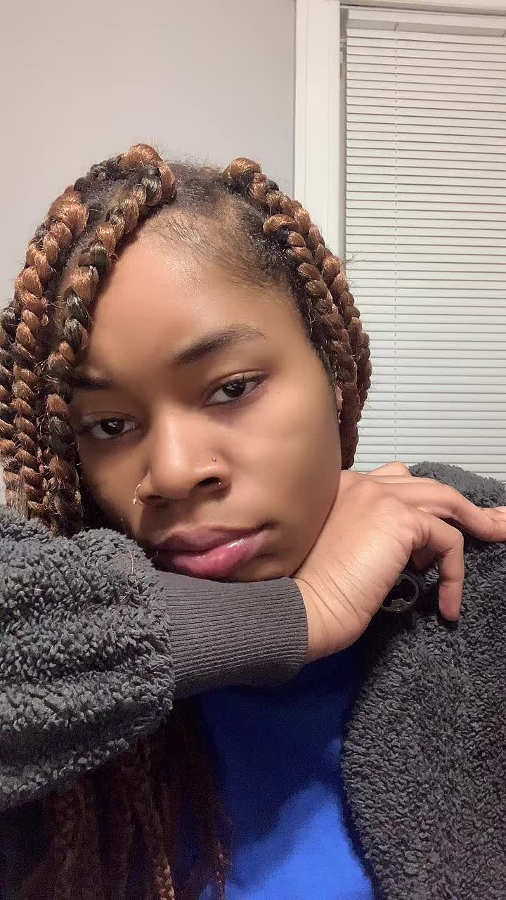 @Roe_Chelle21