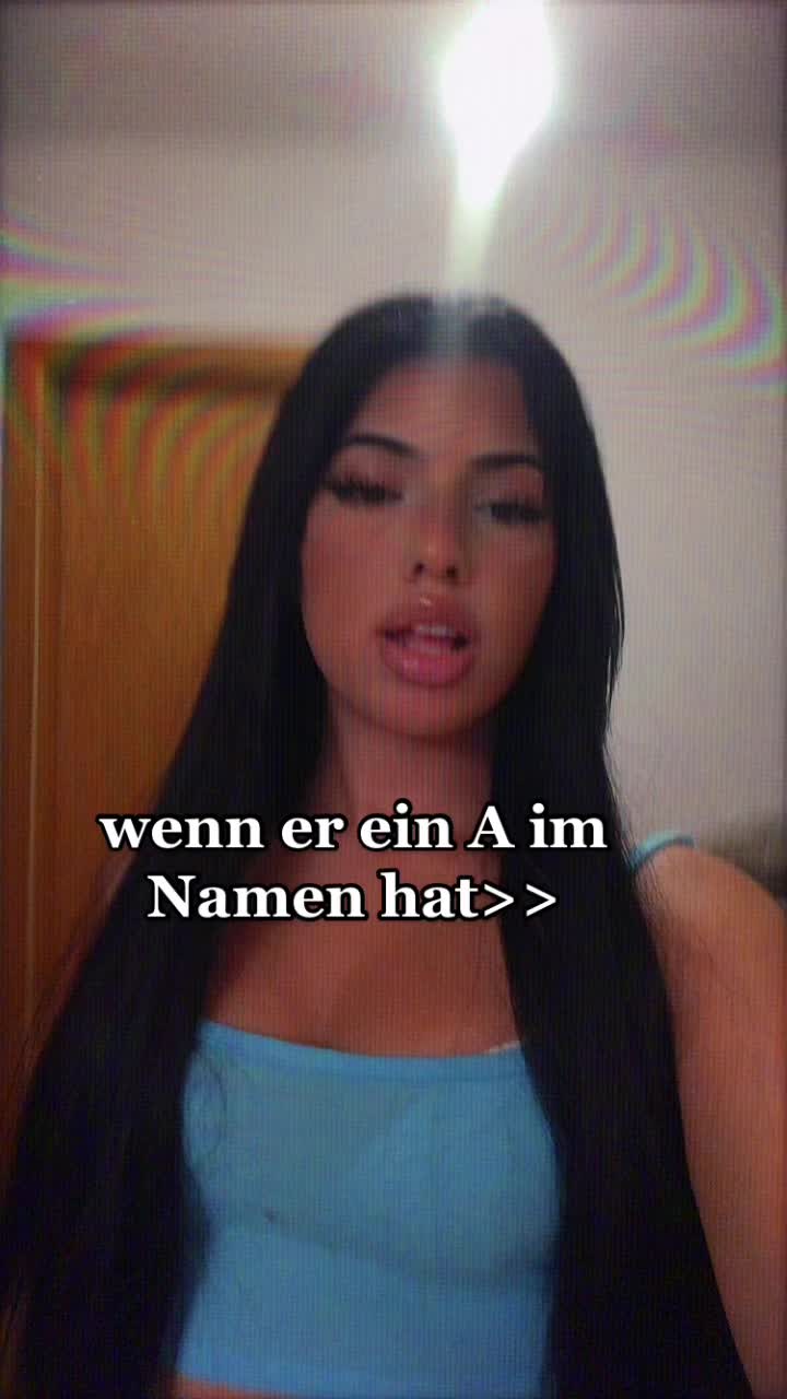 @Sophialiiya