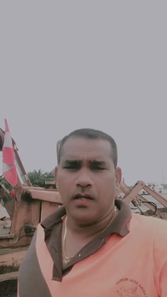 @rajah_9791