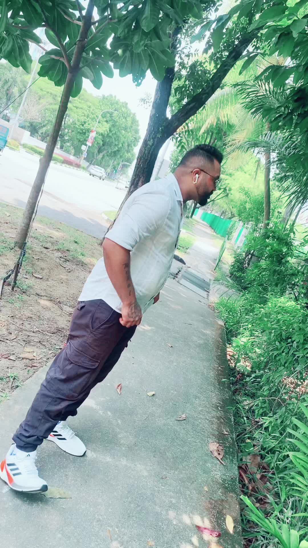 @singhjeet8710