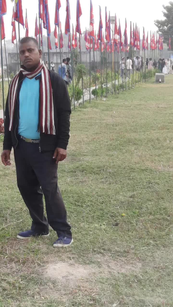 @Jaykumar yadav