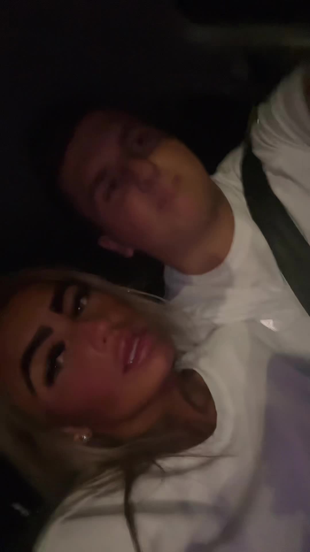 @Mereldakeenan