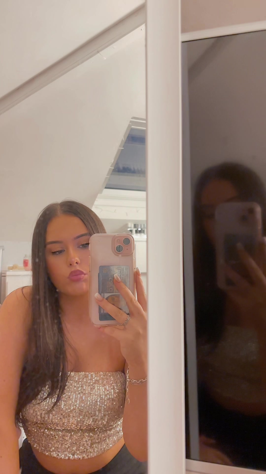 @abbie6372828373