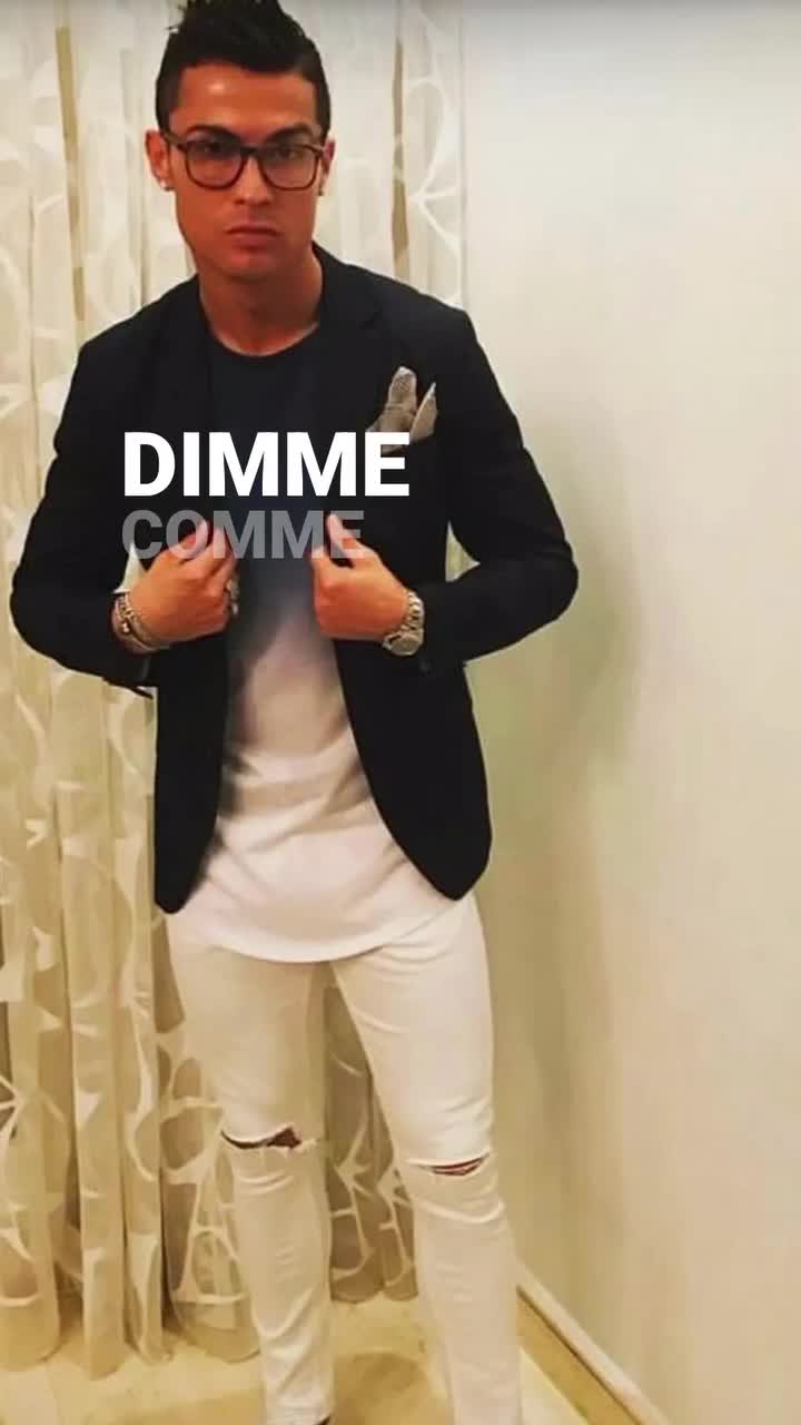 @giggino.zzala