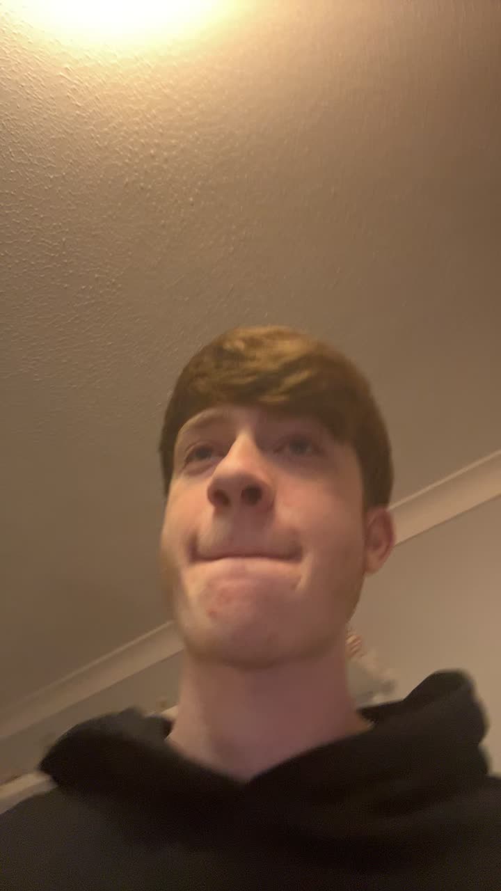 @Tom