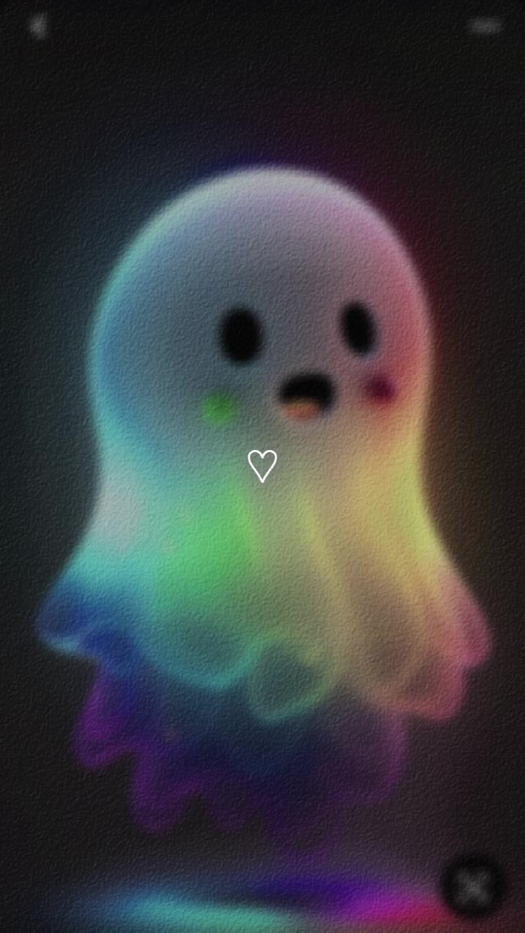 @Heartless_fire_queen