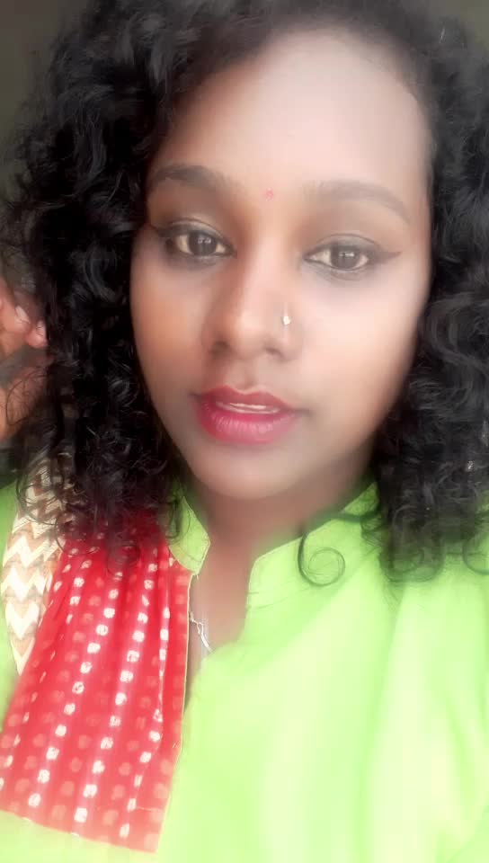 @indhum94