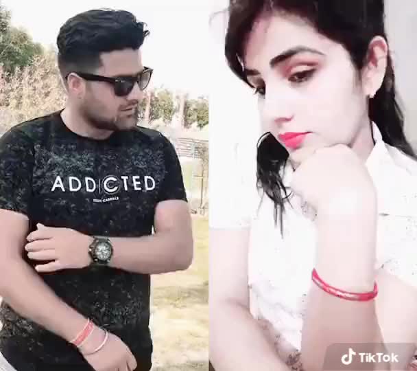 @⭐️Jaat👑