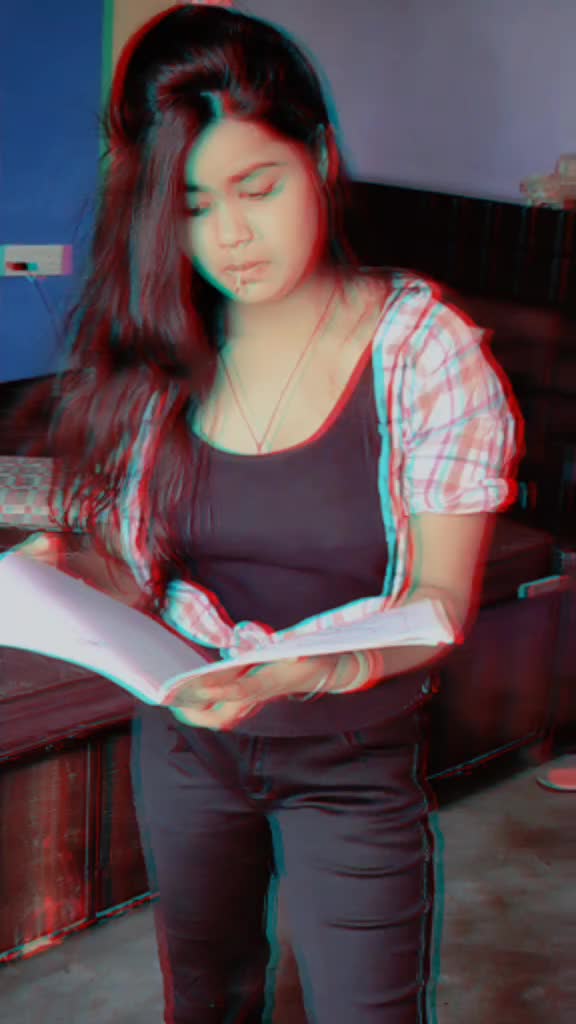 @Avantika Singh