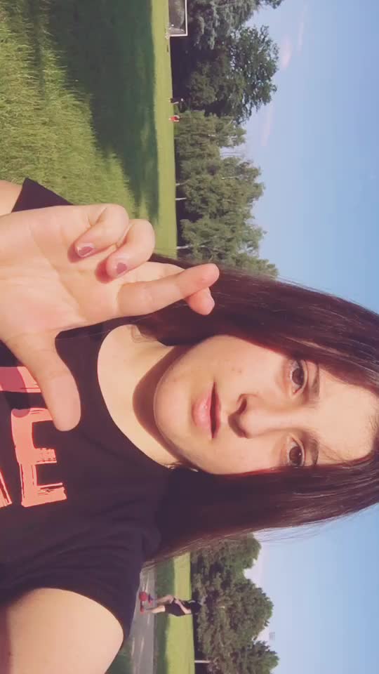 @Michela Mariotti