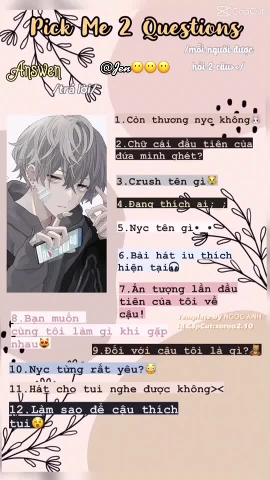 @Jen😶😶😶
