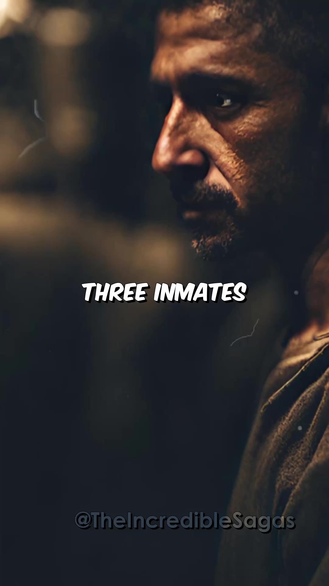 @theincrediblesagas