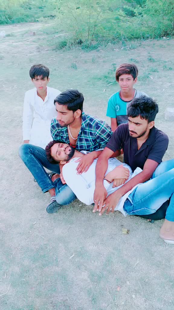 @Mubarak Hussain