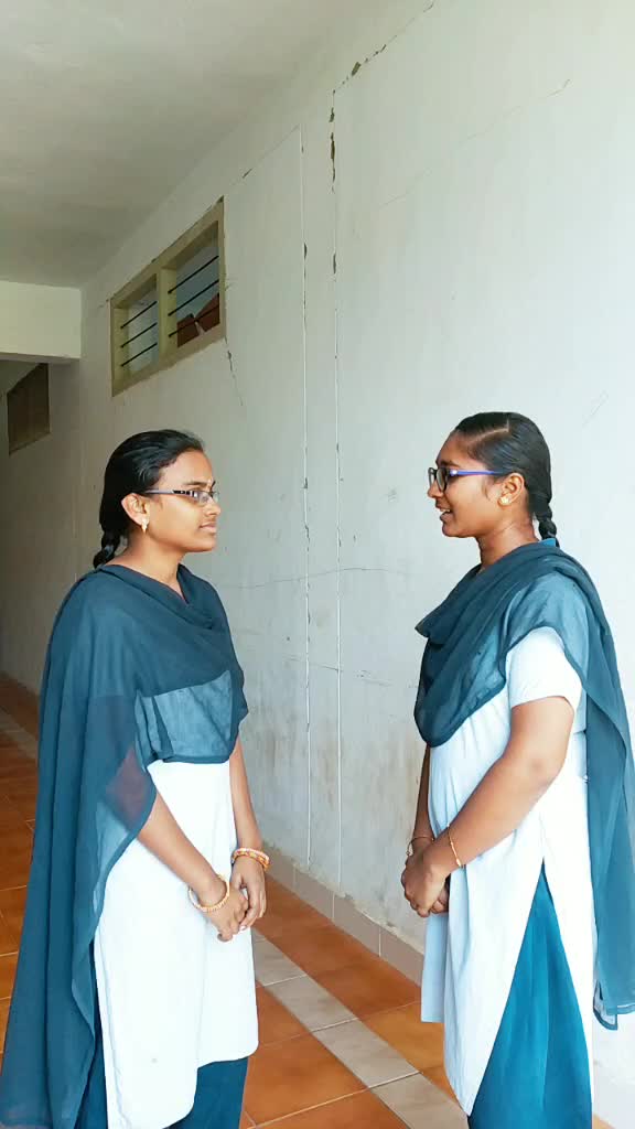 @Raja Ravi Teja