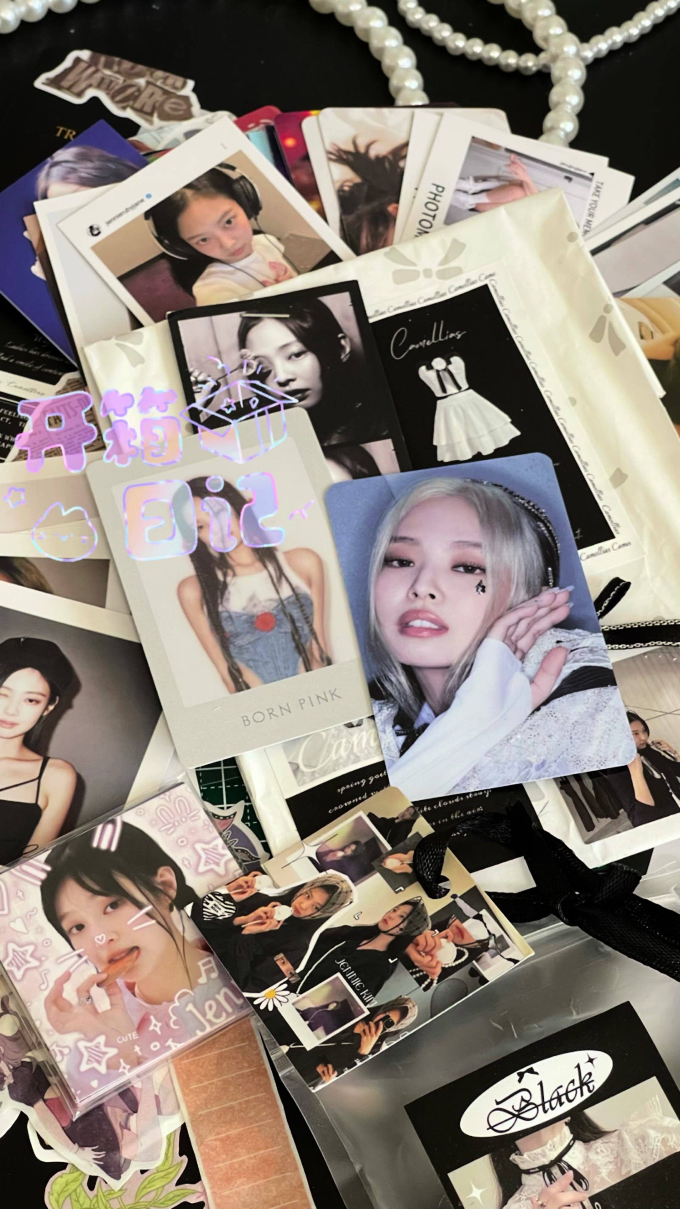 @小小哭哭猫