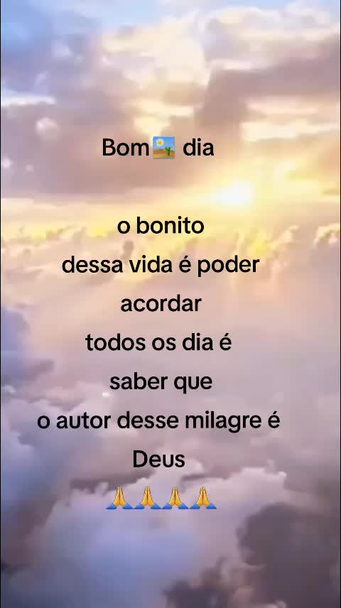 @frases motivacionais 🤗😍