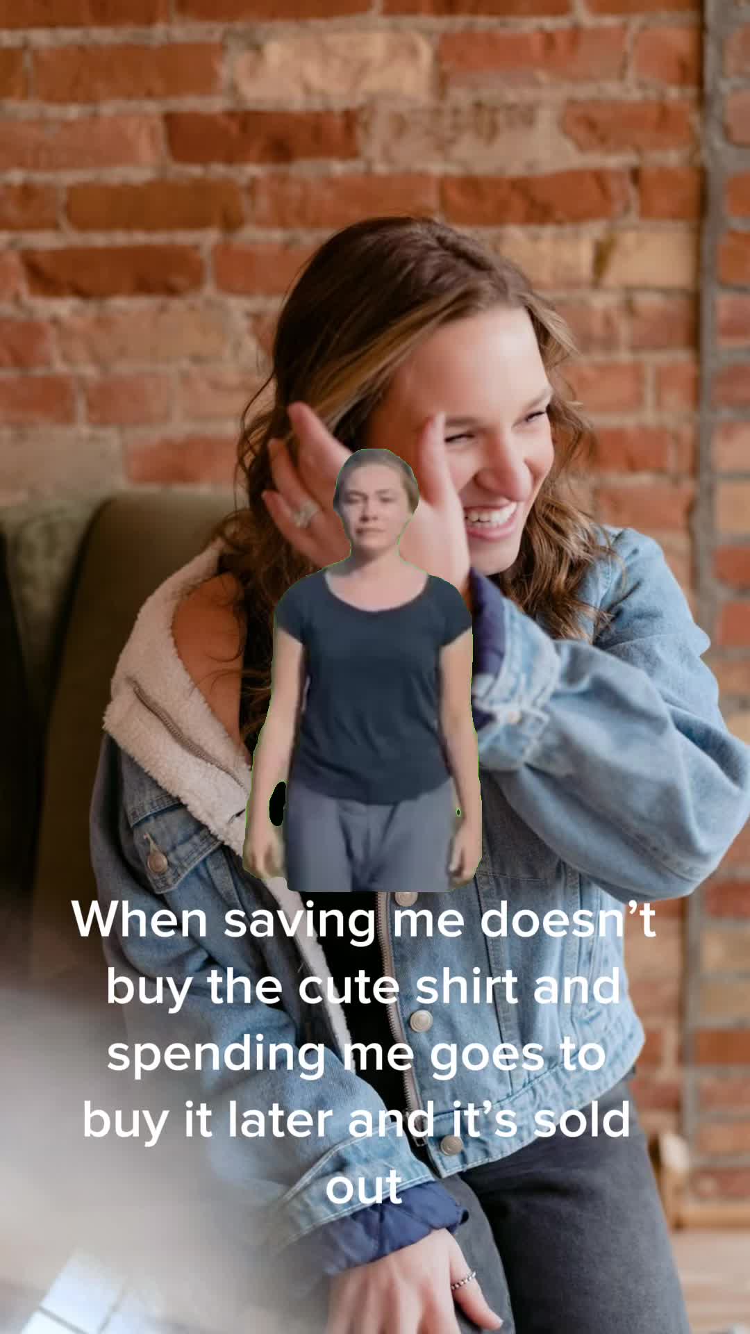 @TheRusticFilly