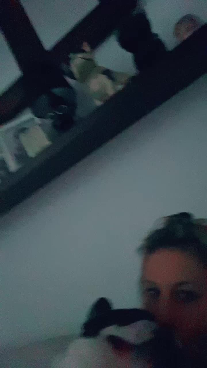 @Katia Cimetti
