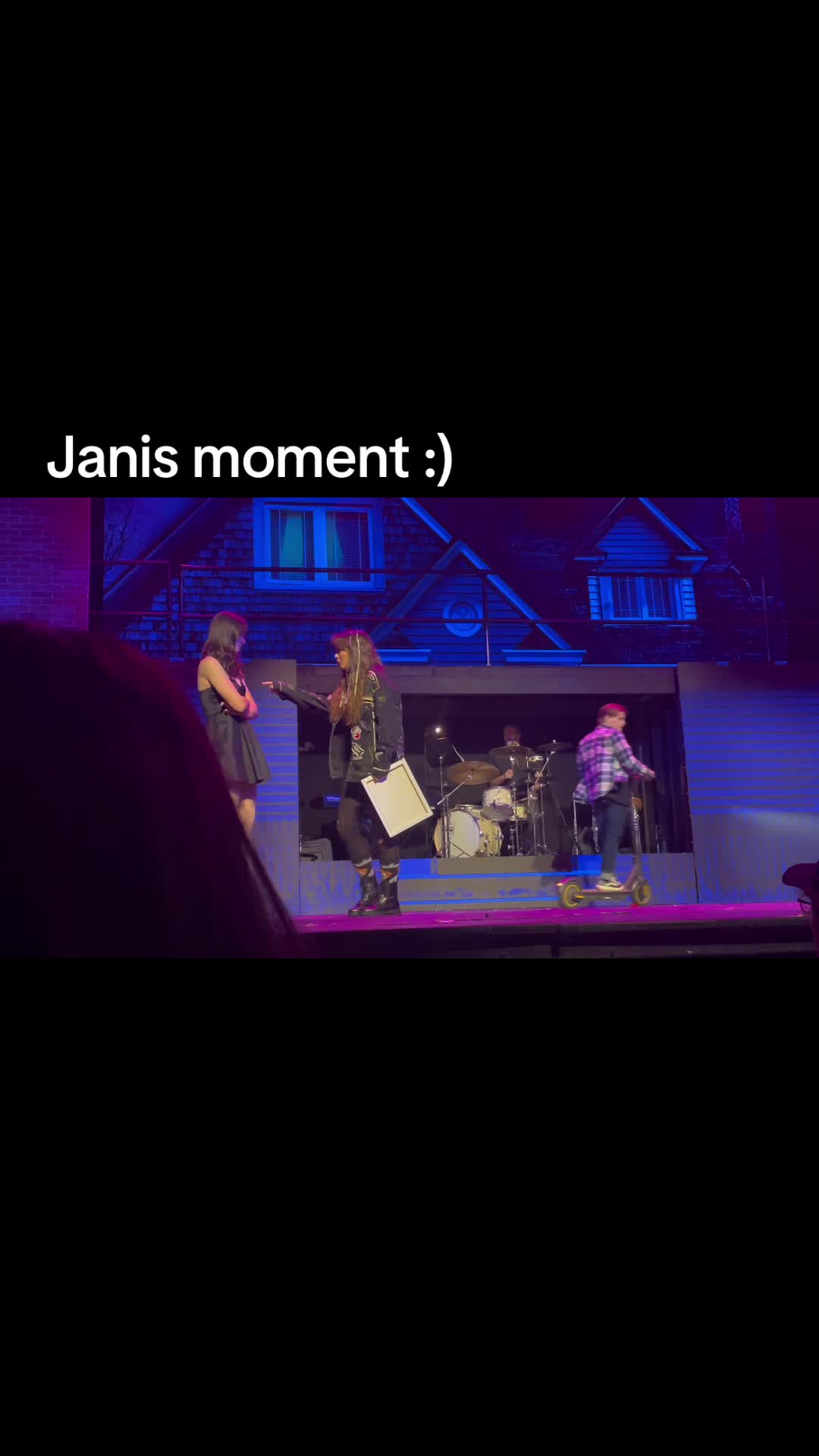 @Jess🎼🎧🪽