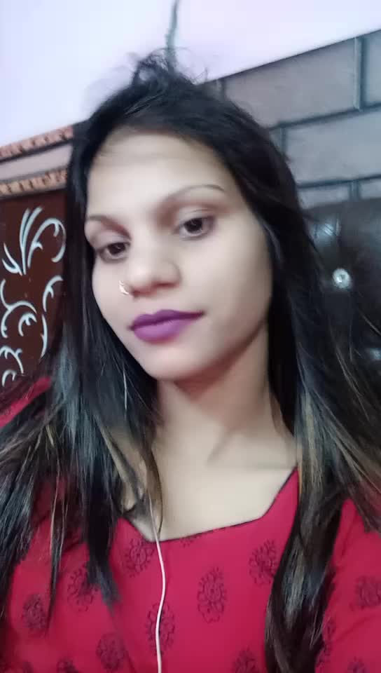 @Sami Yadav