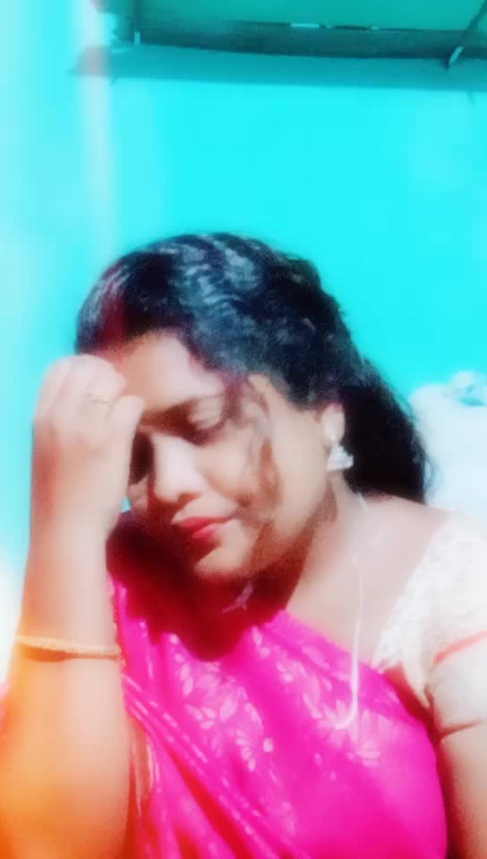 @Laxmidas011