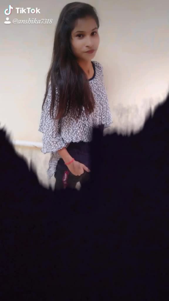@Anshika7318