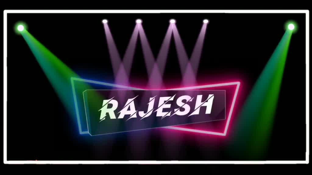 @Rajeshakhi