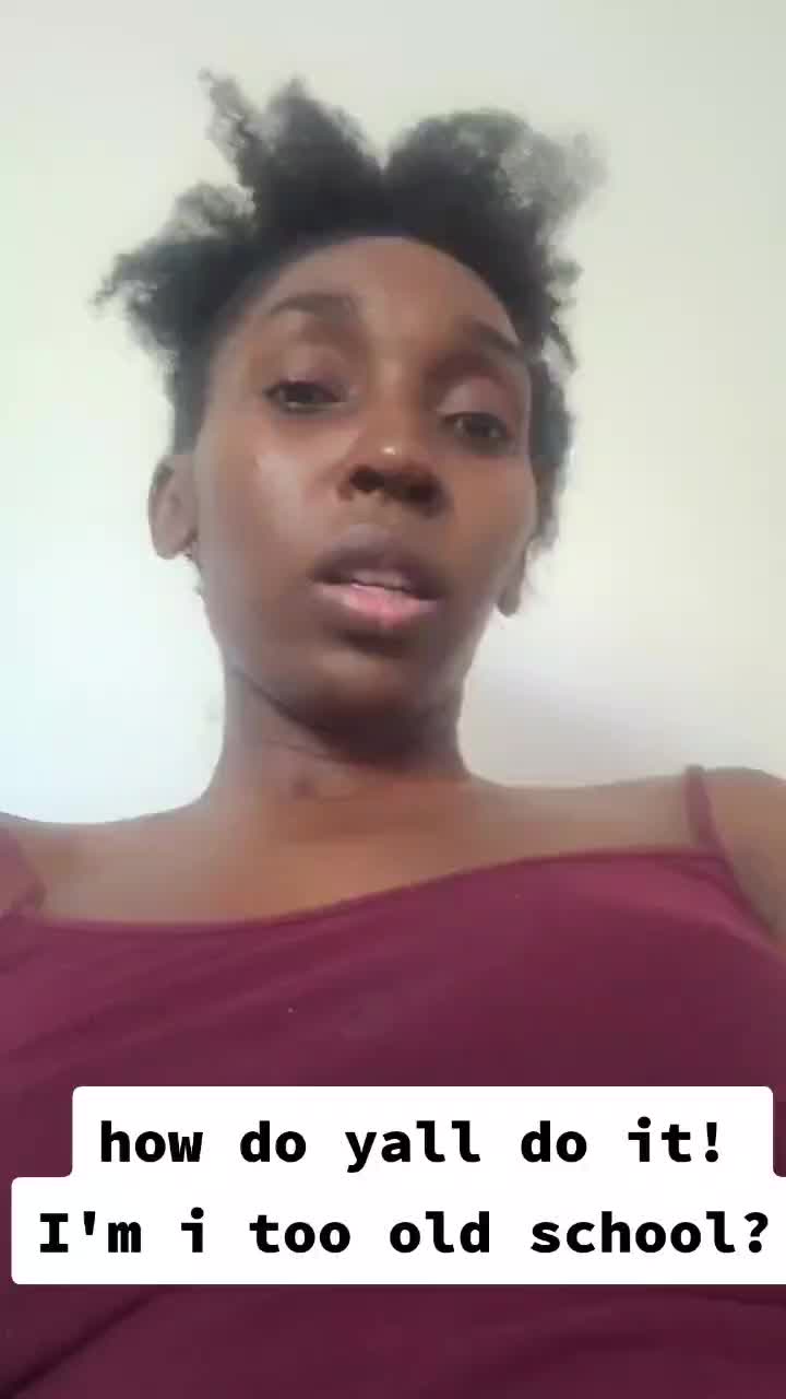 @Susan Wessali