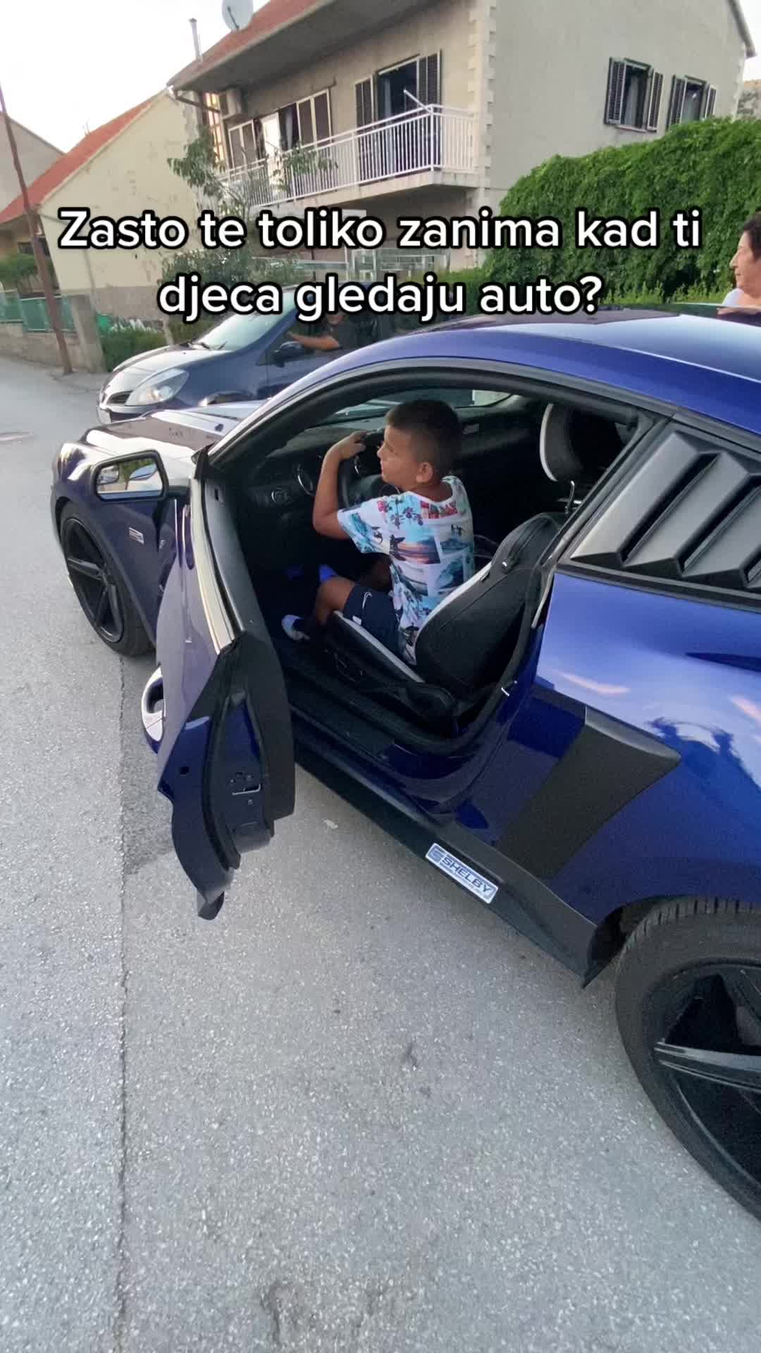 @naskodeuces1